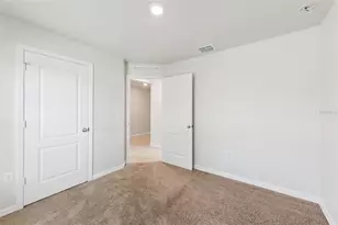 1676 Gopher Tree St, Mascotte, FL 34753 - Photo 19