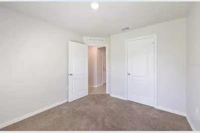 1676 Gopher Tree Street, Mascotte, FL 34753 - Photo 17