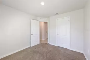 1676 Gopher Tree St, Mascotte, FL 34753 - Photo 17