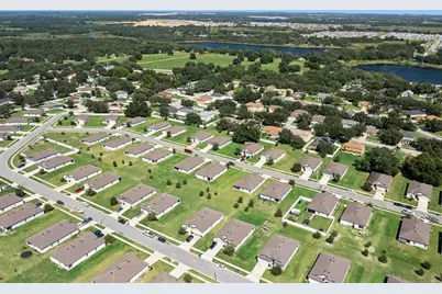 1676 Gopher Tree Street, Mascotte, FL 34753 - Photo 39