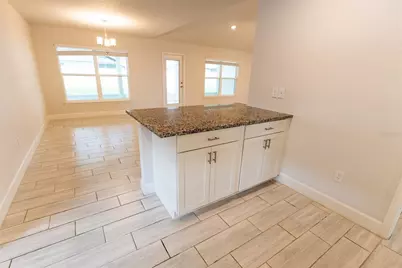 5035 SW 91st Place, Ocala, FL 34476 - Photo 7