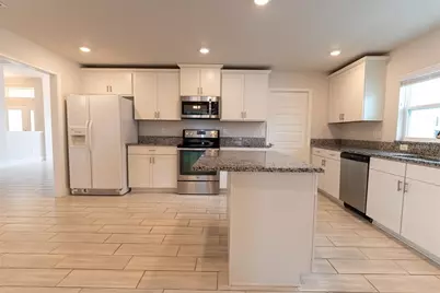 5035 SW 91st Place, Ocala, FL 34476 - Photo 9