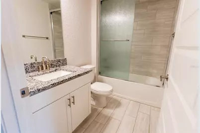 5035 SW 91st Place, Ocala, FL 34476 - Photo 21