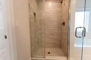 5035 SW 91st PL, Ocala, FL 34476 - Photo 17