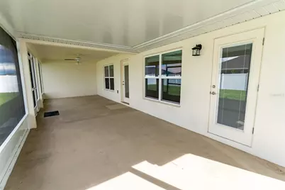 5035 SW 91st Place, Ocala, FL 34476 - Photo 29
