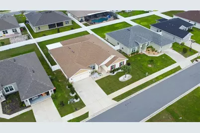 5035 SW 91st Place, Ocala, FL 34476 - Photo 35