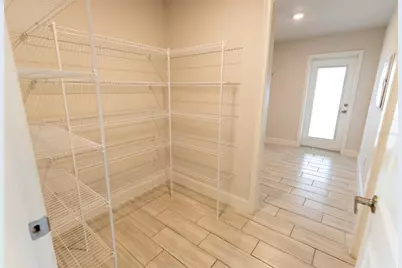 5035 SW 91st Place, Ocala, FL 34476 - Photo 25