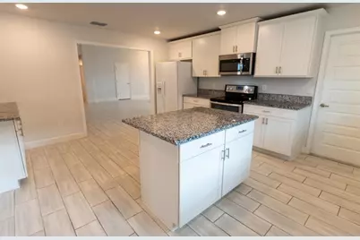 5035 SW 91st Place, Ocala, FL 34476 - Photo 11