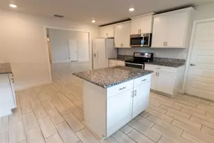 5035 SW 91st PL, Ocala, FL 34476 - Photo 11