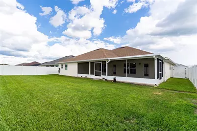 5035 SW 91st Place, Ocala, FL 34476 - Photo 31