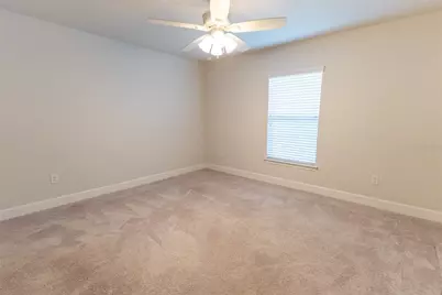 5035 SW 91st Place, Ocala, FL 34476 - Photo 19