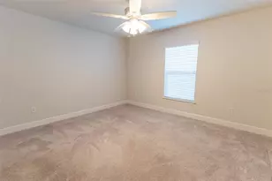 5035 SW 91st PL, Ocala, FL 34476 - Photo 19