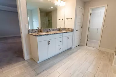 5035 SW 91st Place, Ocala, FL 34476 - Photo 15