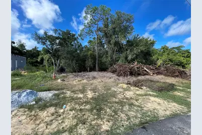 2427 Pecos Lane, Poinciana, FL 34759 - Photo 3