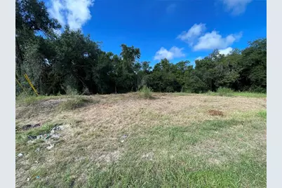 2427 Pecos Lane, Poinciana, FL 34759 - Photo 1