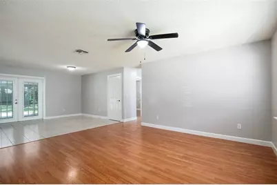 4910 Seminole Avenue, Winter Park, FL 32792 - Photo 13
