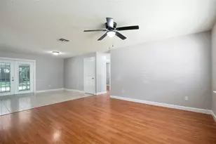 4910 Seminole Ave, Winter Park, FL 32792 - Photo 13