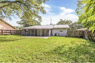 4910 Seminole Avenue, Winter Park, FL 32792 - Photo 3