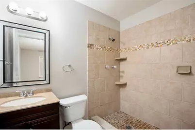 4910 Seminole Avenue, Winter Park, FL 32792 - Photo 17
