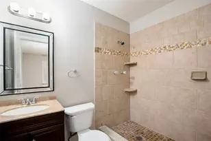 4910 Seminole Ave, Winter Park, FL 32792 - Photo 17