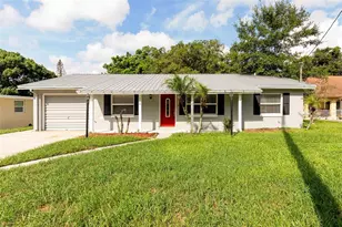 4910 Seminole Ave, Winter Park, FL 32792 - Photo 1