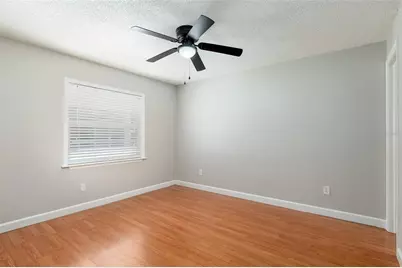 4910 Seminole Avenue, Winter Park, FL 32792 - Photo 15