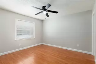 4910 Seminole Ave, Winter Park, FL 32792 - Photo 15