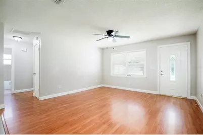 4910 Seminole Avenue, Winter Park, FL 32792 - Photo 11