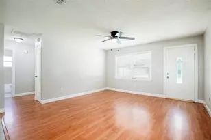 4910 Seminole Ave, Winter Park, FL 32792 - Photo 11