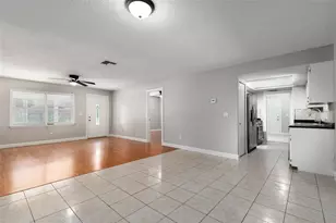 4910 Seminole Ave, Winter Park, FL 32792 - Photo 9