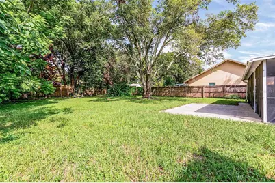 4910 Seminole Avenue, Winter Park, FL 32792 - Photo 25
