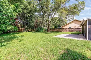 4910 Seminole Ave, Winter Park, FL 32792 - Photo 25