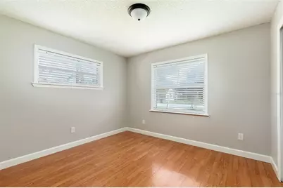 4910 Seminole Avenue, Winter Park, FL 32792 - Photo 19