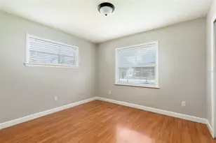 4910 Seminole Ave, Winter Park, FL 32792 - Photo 19