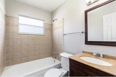 4910 Seminole Avenue, Winter Park, FL 32792 - Photo 21