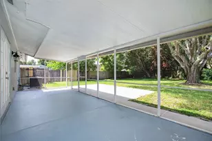 4910 Seminole Ave, Winter Park, FL 32792 - Photo 23
