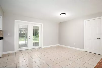 4910 Seminole Avenue, Winter Park, FL 32792 - Photo 7