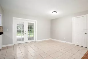 4910 Seminole Ave, Winter Park, FL 32792 - Photo 7