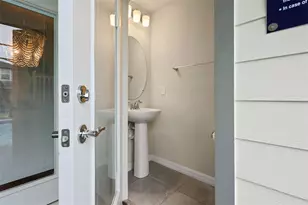 4186 Lana Ave, Davenport, FL 33897 - Photo 23