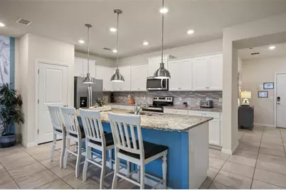 4186 Lana Avenue, Davenport, FL 33897 - Photo 11