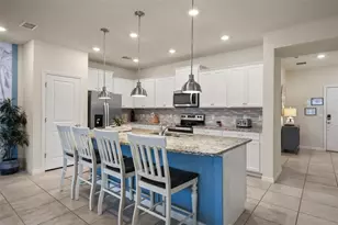 4186 Lana Ave, Davenport, FL 33897 - Photo 11