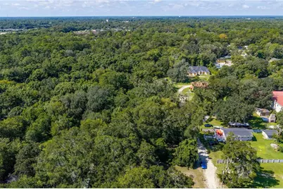 1602 Anderson Road, Jacksonville, FL 32208 - Photo 21