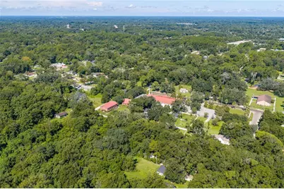 1602 Anderson Road, Jacksonville, FL 32208 - Photo 9