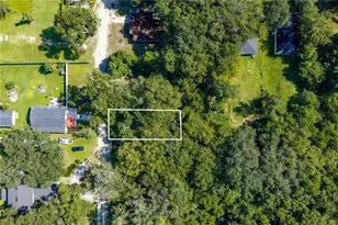 1602 Anderson Rd, Jacksonville, FL 32208 - Photo 1