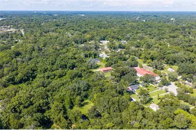 1602 Anderson Road, Jacksonville, FL 32208 - Photo 11