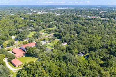 1602 Anderson Road, Jacksonville, FL 32208 - Photo 7
