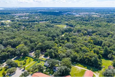 1602 Anderson Road, Jacksonville, FL 32208 - Photo 29