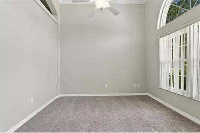 4214 Cinnamon Fern Court, Saint Cloud, FL 34772 - Photo 19