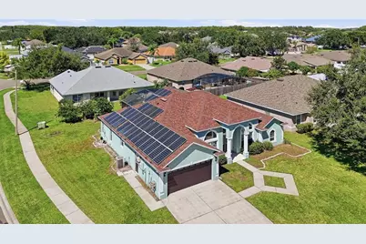 4214 Cinnamon Fern Court, Saint Cloud, FL 34772 - Photo 39