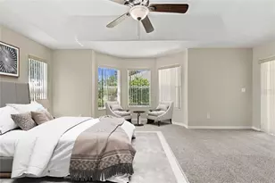 4214 Cinnamon Fern Ct, Saint Cloud, FL 34772 - Photo 27